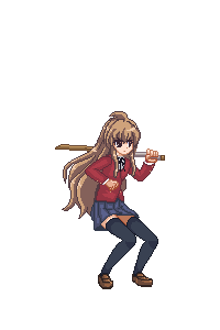 DOTIMG_003300_1.gif ( 47 KB / 200 x 300 pixels )