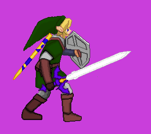 DOTIMG_003301.gif ( 45 KB / 303 x 268 pixels )