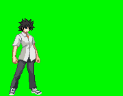 DOTIMG_003302_4.gif ( 14 KB / 180 x 140 pixels )