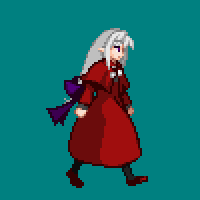 DOTIMG_003304.gif ( 26 KB / 200 x 200 pixels )