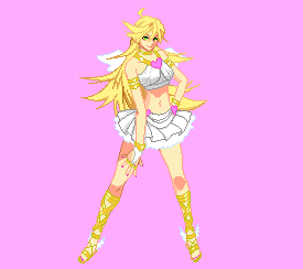 DOTIMG_003306.gif ( 5 KB / 275 x 244 pixels )