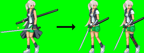 DOTIMG_003307.png ( 7 KB / 493 x 181 pixels )