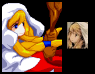 DOTIMG_003308.gif ( 7 KB / 190 x 148 pixels )