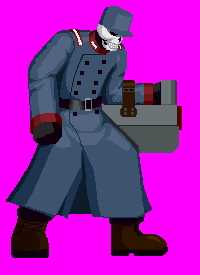 DOTIMG_003310.png ( 3 KB / 200 x 275 pixels )