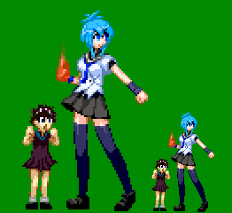 DOTIMG_003313.gif ( 7 KB / 262 x 240 pixels )