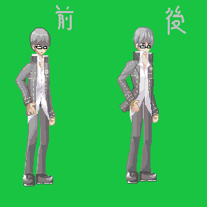 DOTIMG_003316.png ( 7 KB / 300 x 300 pixels )