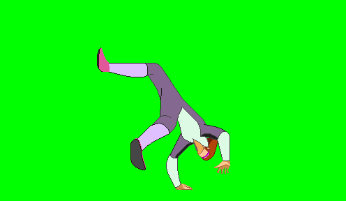 DOTIMG_003317.gif ( 66 KB / 496 x 288 pixels )