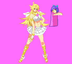 DOTIMG_003320.gif ( 5 KB / 275 x 244 pixels )