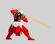 DOTIMG_003322_1.jpg ( 36 KB / 186 x 148 pixels )