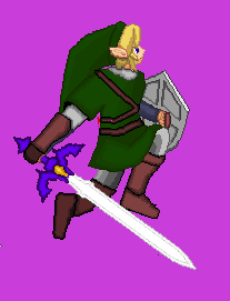 DOTIMG_003325.png ( 5 KB / 207 x 271 pixels )