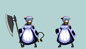 DOTIMG_003330.gif ( 47 KB / 280 x 160 pixels )