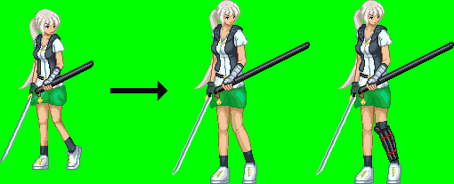 DOTIMG_003332.png ( 7 KB / 510 x 207 pixels )