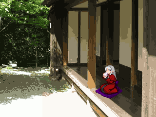 DOTIMG_003333.png ( 15 KB / 320 x 240 pixels )