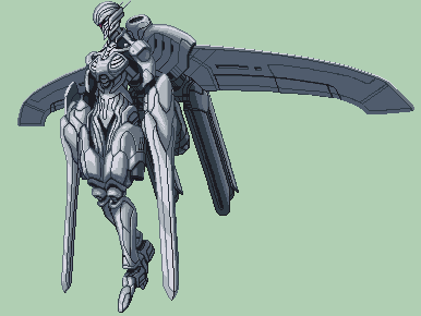 DOTIMG_003334_6.png ( 10 KB / 386 x 290 pixels )