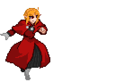 DOTIMG_003336.gif ( 37 KB / 414 x 276 pixels )