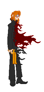 DOTIMG_003338.png ( 5 KB / 143 x 300 pixels )