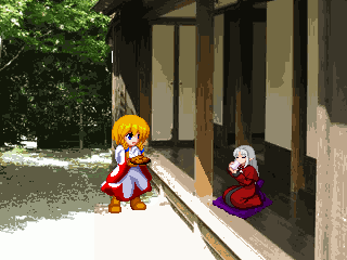 DOTIMG_003339.png ( 15 KB / 320 x 240 pixels )