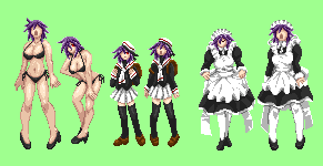 DOTIMG_003340_1.gif ( 6 KB / 291 x 150 pixels )