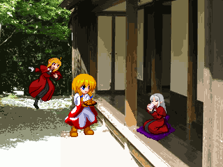 DOTIMG_003345.png ( 17 KB / 320 x 240 pixels )