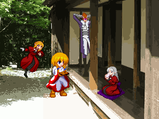 DOTIMG_003349.png ( 16 KB / 320 x 240 pixels )