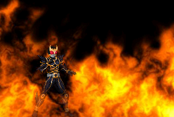 DOTIMG_003350.png ( 81 KB / 556 x 374 pixels )