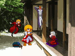 DOTIMG_003351.png ( 16 KB / 320 x 240 pixels )