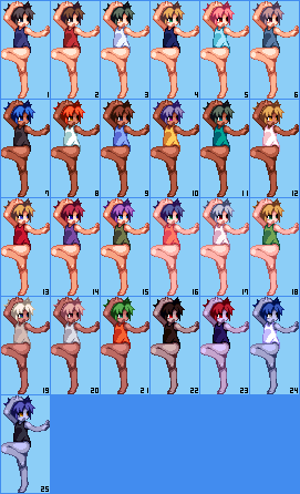 DOTIMG_003352.gif ( 21 KB / 271 x 446 pixels )