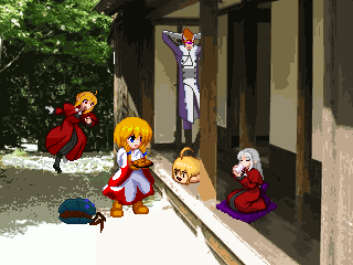 DOTIMG_003353.png ( 16 KB / 320 x 240 pixels )