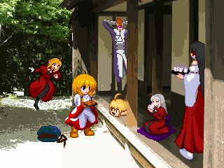 DOTIMG_003355.png ( 17 KB / 320 x 240 pixels )