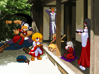 DOTIMG_003358.png ( 17 KB / 320 x 240 pixels )