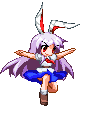 DOTIMG_003360.gif ( 45 KB / 190 x 230 pixels )