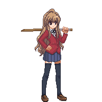 DOTIMG_003367.gif ( 58 KB / 200 x 200 pixels )