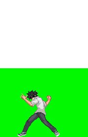 DOTIMG_003369_5.gif ( 218 KB / 180 x 279 pixels )