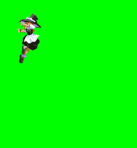 DOTIMG_003371.gif ( 71 KB / 277 x 300 pixels )