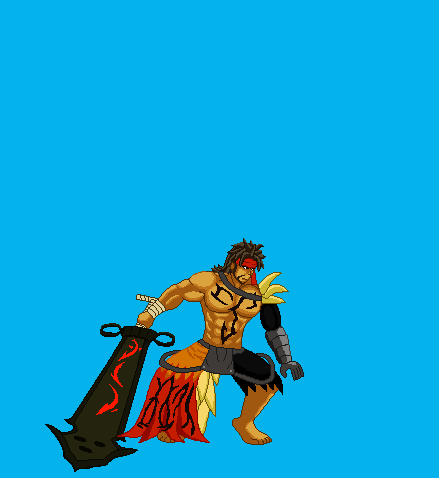 DOTIMG_003372_1.gif ( 130 KB / 439 x 478 pixels )