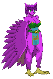 DOTIMG_003373.png ( 4 KB / 175 x 260 pixels )