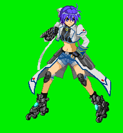 DOTIMG_003375.png ( 5 KB / 240 x 260 pixels )