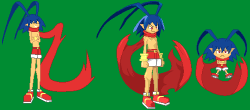 DOTIMG_003376.gif ( 10 KB / 500 x 220 pixels )