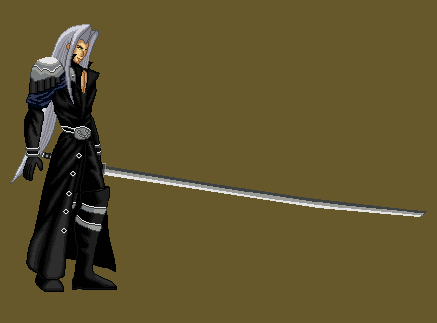 DOTIMG_003377_2.gif ( 6 KB / 437 x 323 pixels )