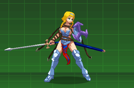 DOTIMG_003378.png ( 16 KB / 427 x 283 pixels )