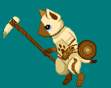 DOTIMG_003379.png ( 2 KB / 160 x 128 pixels )