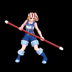 DOTIMG_003382.gif ( 5 KB / 300 x 300 pixels )