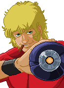 DOTIMG_003384.png ( 6 KB / 130 x 180 pixels )