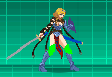 DOTIMG_003386.png ( 14 KB / 392 x 270 pixels )