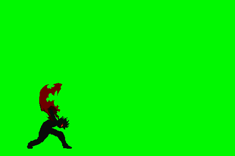 DOTIMG_003388.gif ( 149 KB / 480 x 320 pixels )