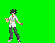 DOTIMG_003393_2.gif ( 66 KB / 180 x 140 pixels )