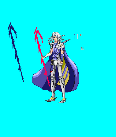 DOTIMG_003395.png ( 6 KB / 379 x 446 pixels )