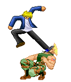 DOTIMG_003396.png ( 3 KB / 142 x 165 pixels )