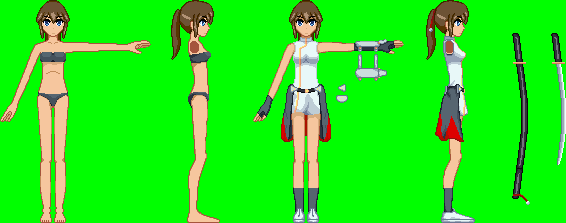 DOTIMG_003397.png ( 8 KB / 566 x 223 pixels )