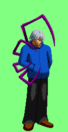 DOTIMG_003398.gif ( 4 KB / 135 x 260 pixels )